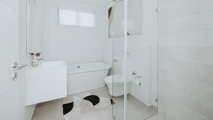 3 Bedroom Property for Sale in Le Coste Estate Western Cape